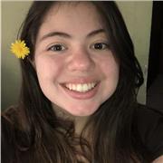 Professeur d'espagnol native qui offre des cours de conversation